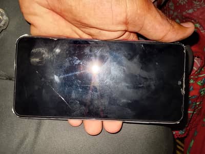 Vivo Y90