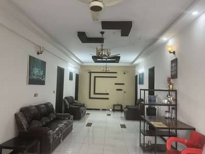Exclusive Property Holdings By BRICKSWALL ENTERPRISES. . . !!!