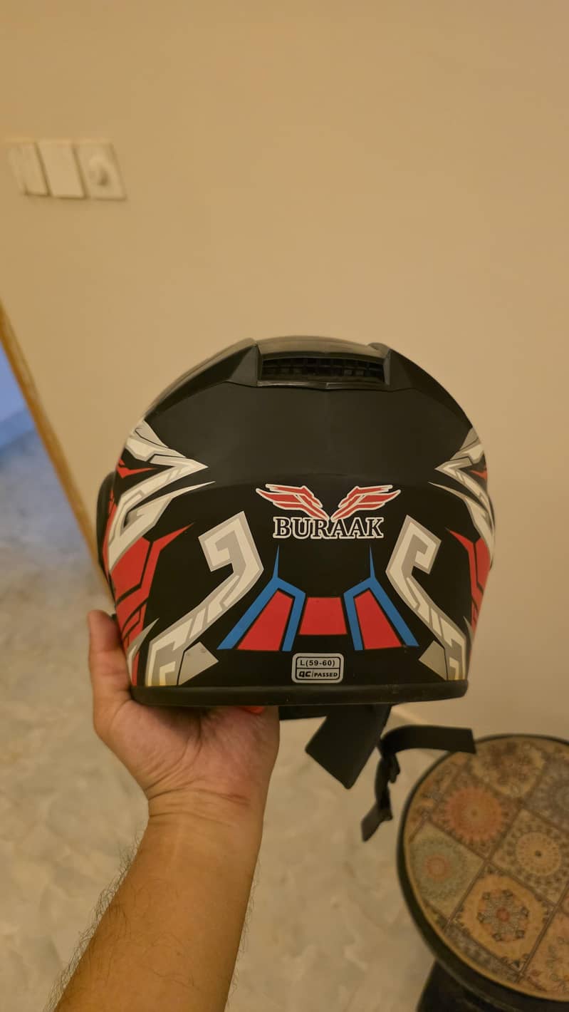 helment 2