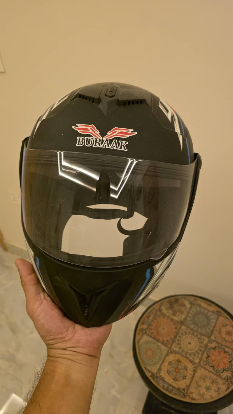 helment 3