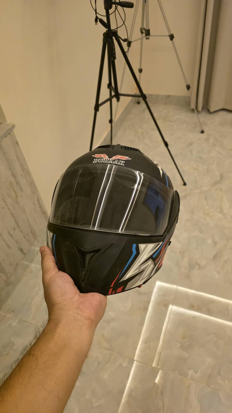 helment 5