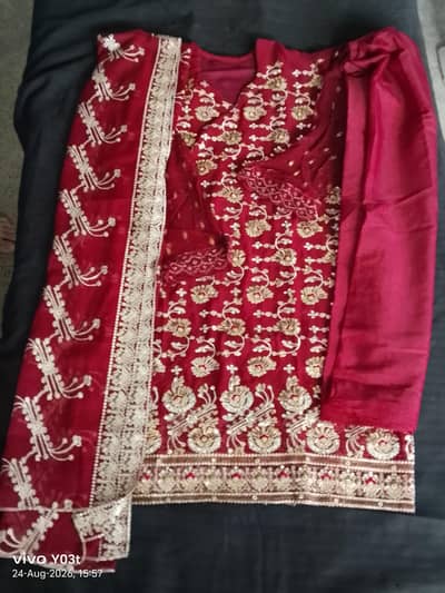 dress for sale