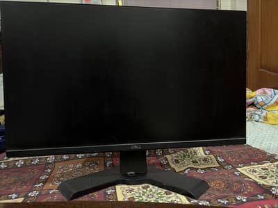 Used pc