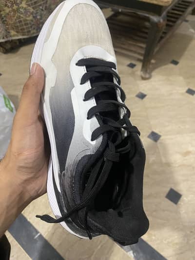 imported snickers joggers and football boots available