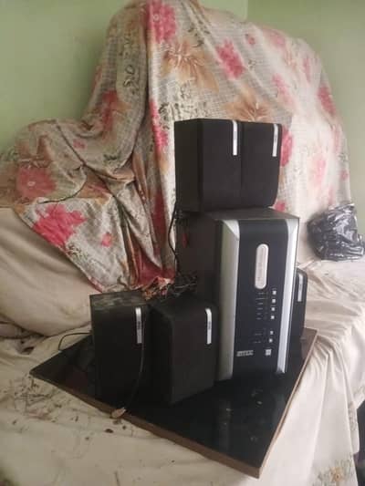 intex computer multimediawoffer system