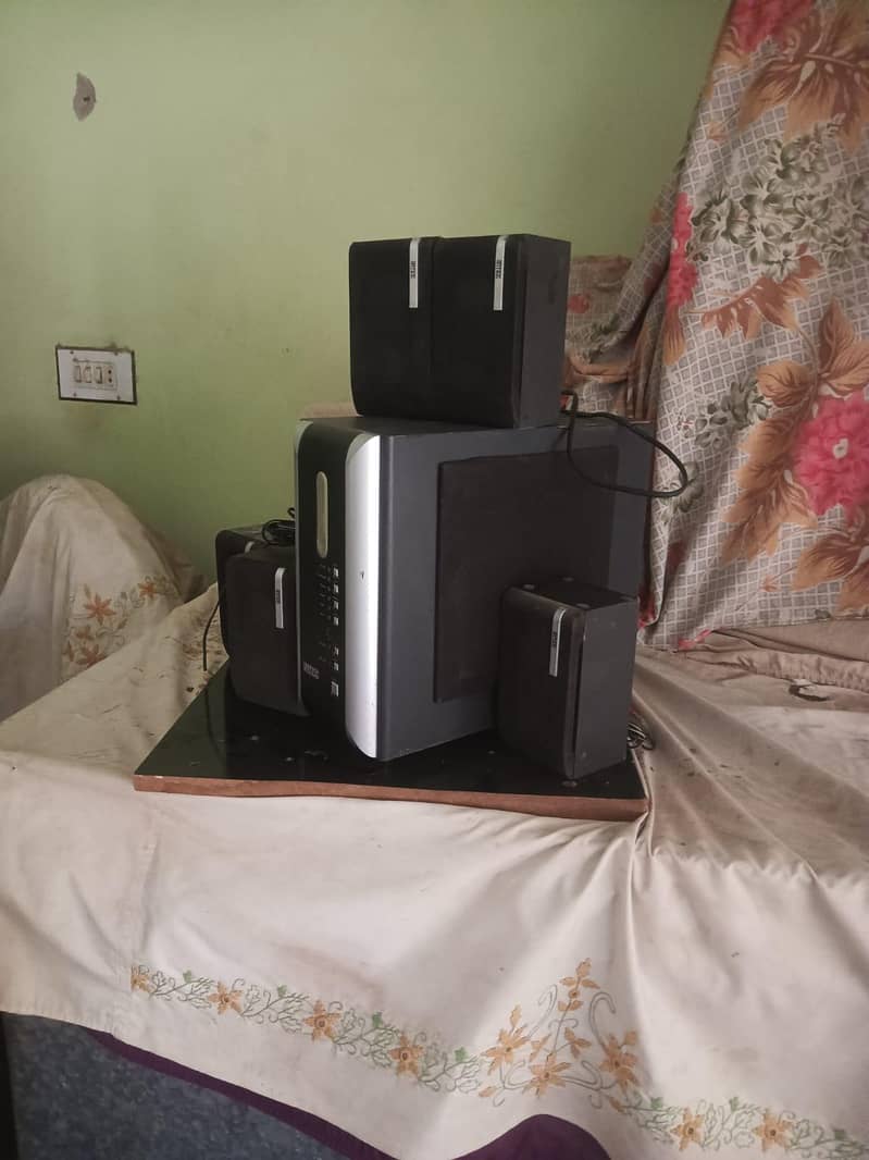 intex computer multimediawoffer system 2