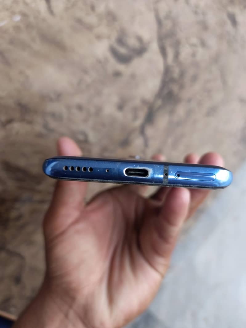 One Plus 7 1