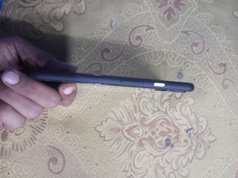 Google Pixel 4 1