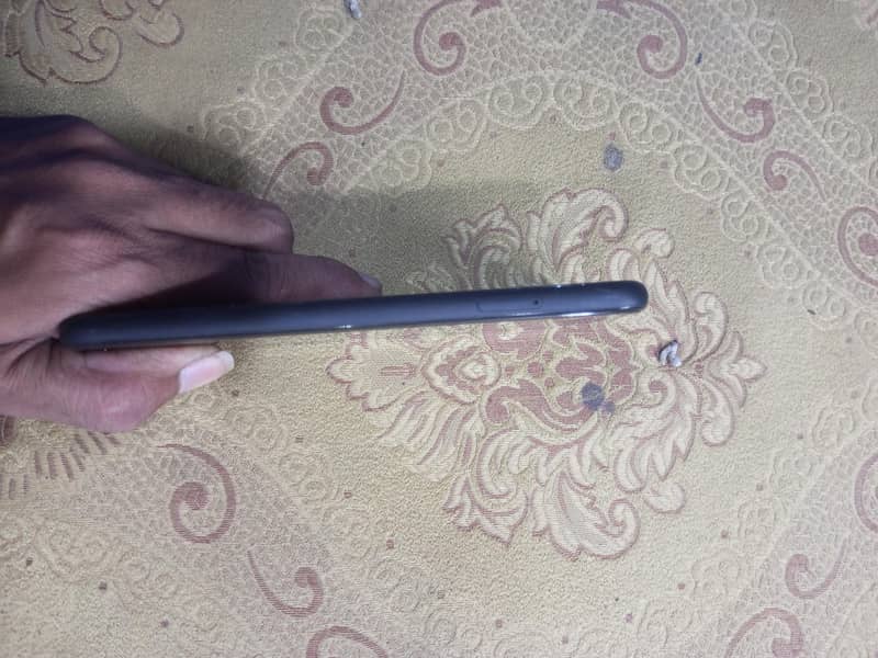 Google Pixel 4 2