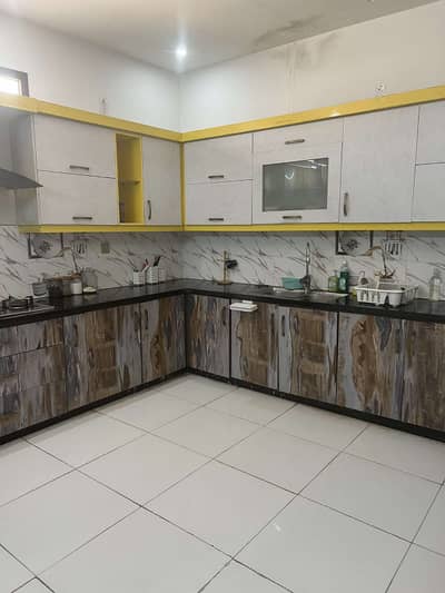 Exclusive Property Holdings By BRICKSWALL ENTERPRISES. . . !!!