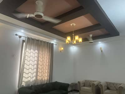 Exclusive Property Holdings By BRICKSWALL ENTERPRISES. . . !!!