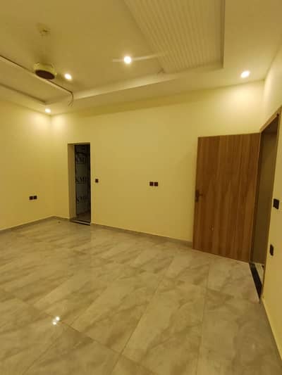 Doctors Housing Society Upper Portion For Rent Sized 8 Marla