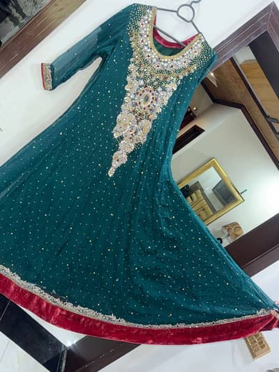Lehnga