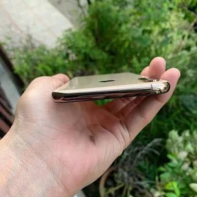 Apple iPhone XS Max