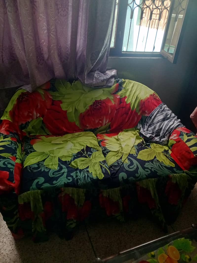 sofa set 3 pis 1