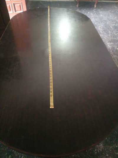 Only Dining Table for Sale
