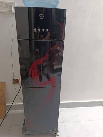 good condition working 10/10