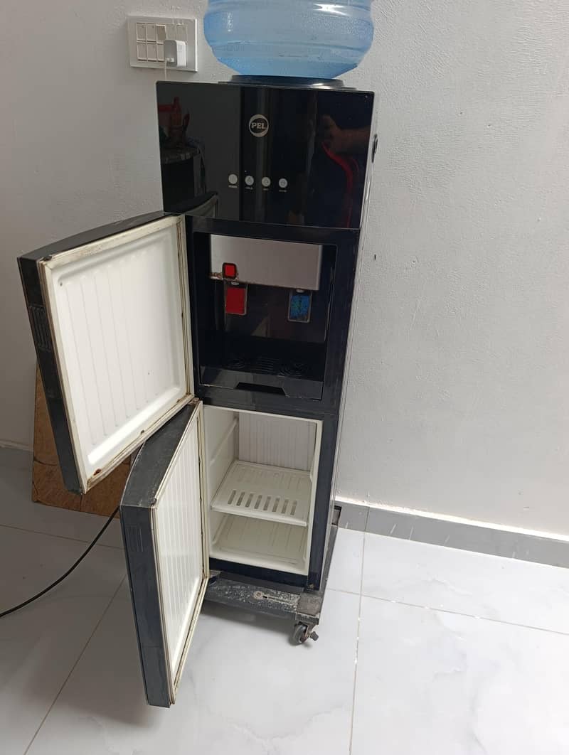 good condition working 10/10 2