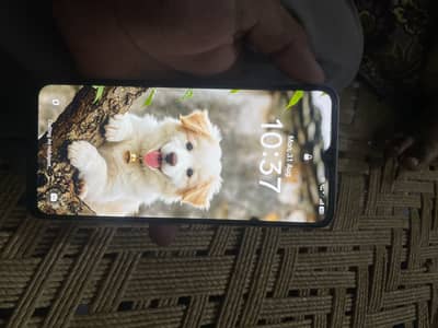 OPPO A38