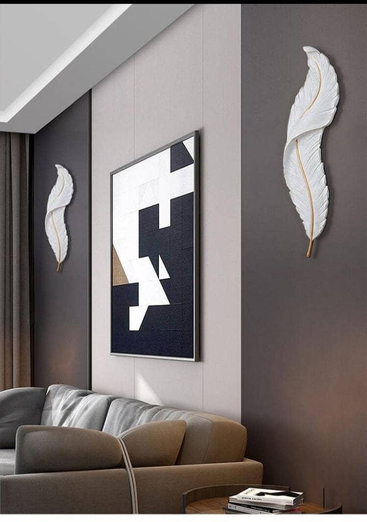 wall moulding, 18