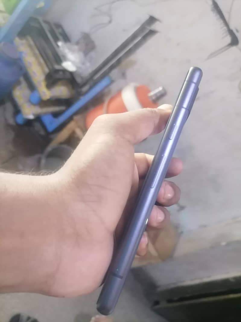 Google Pixel 7a 1