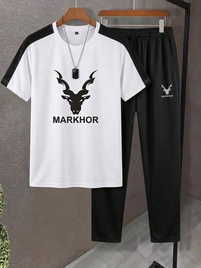 trowzer shirt