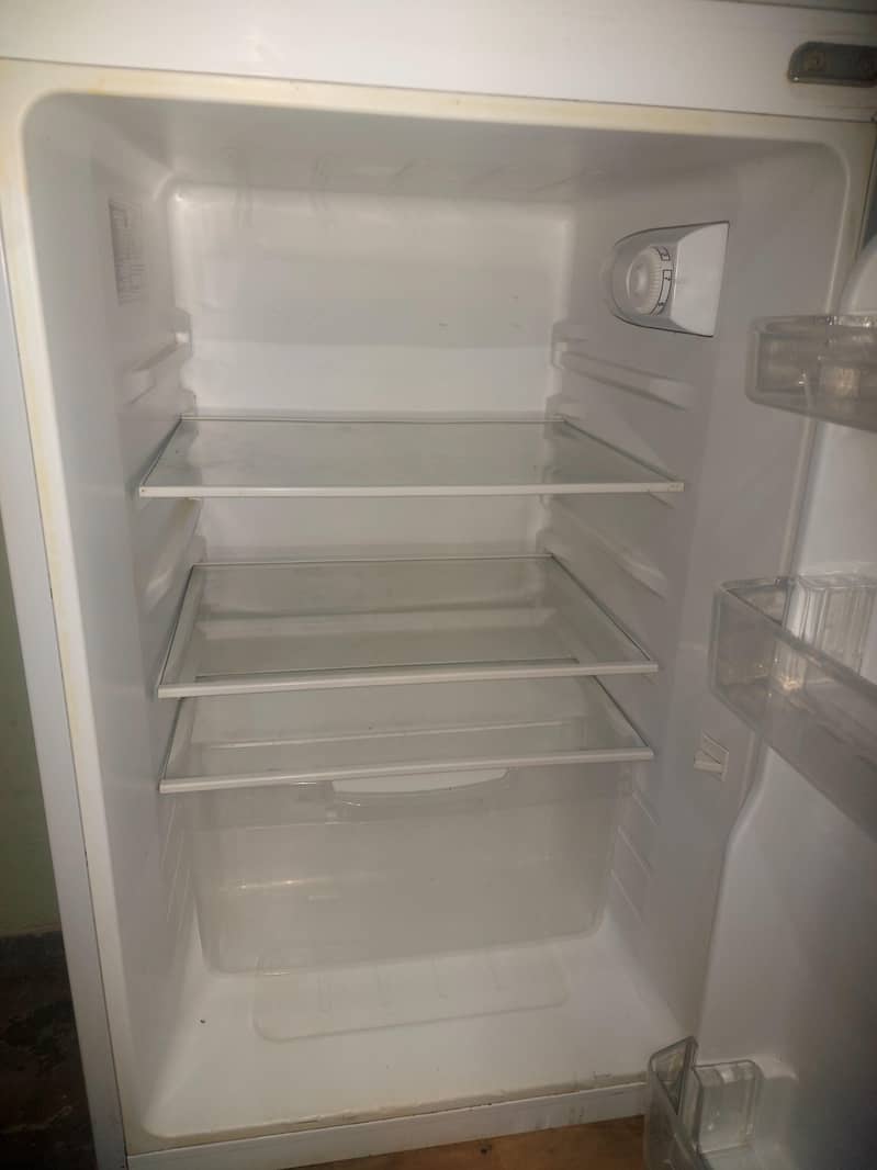 refrigerator 1