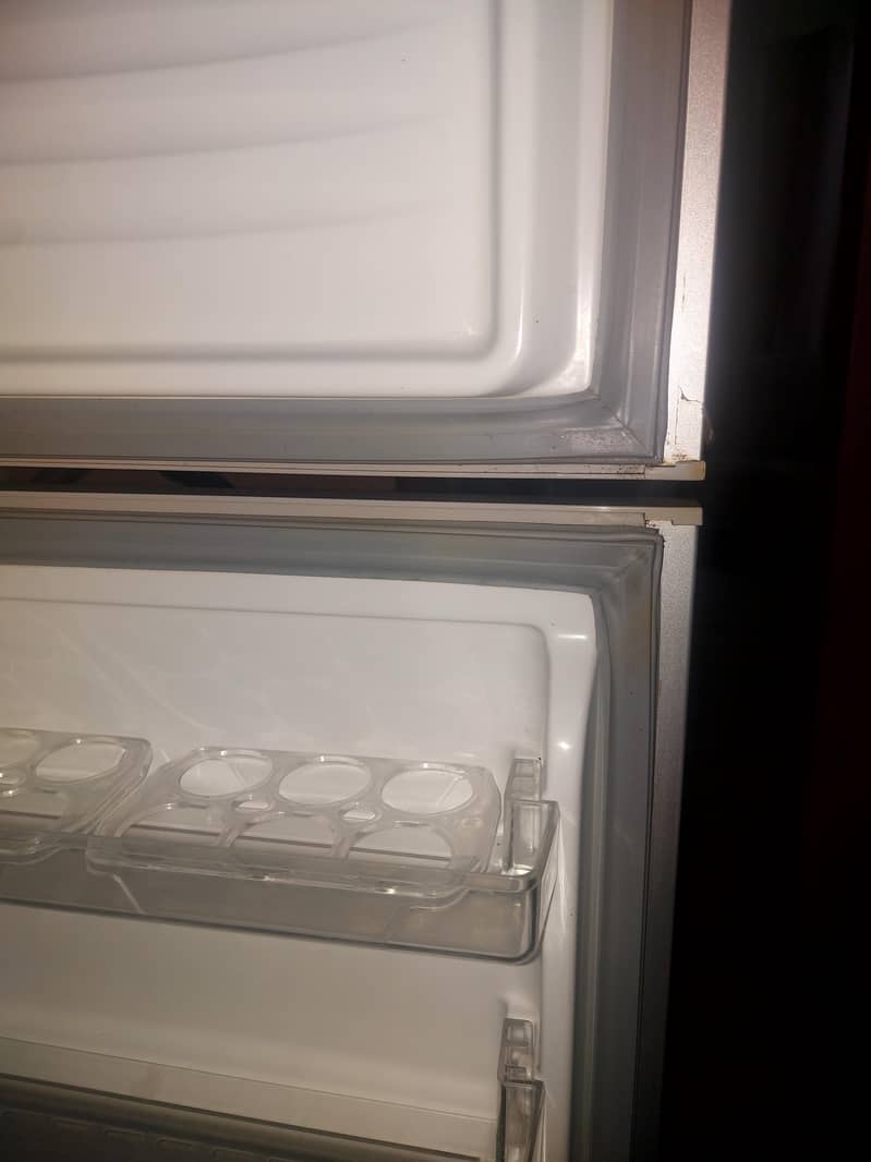 refrigerator 2