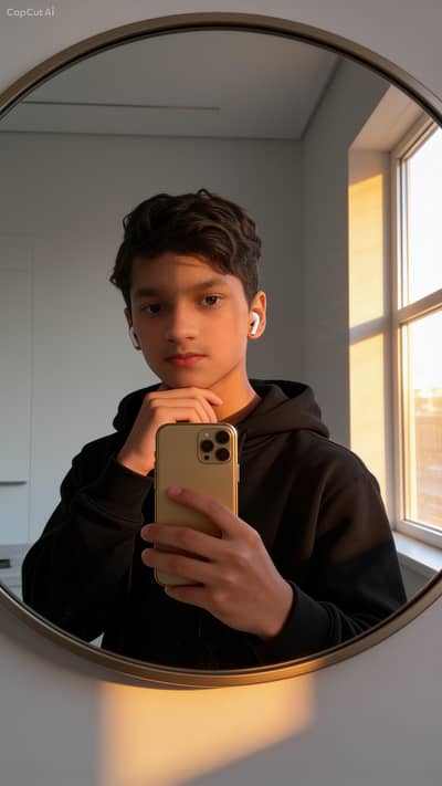 Hassan ali
