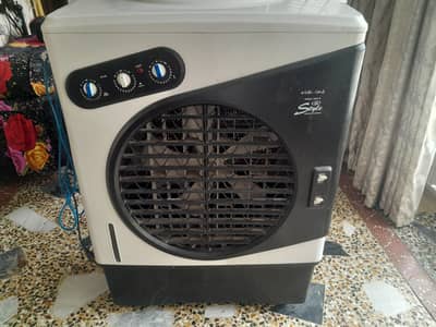 Air cooler for sale