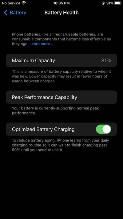 Apple iPhone 7 Plus