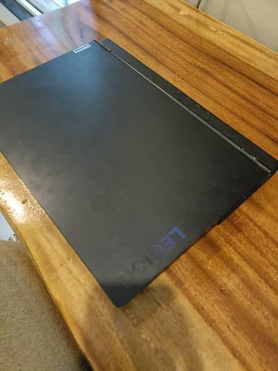 Laptop Core i7 10th Gen 1660ti 32gb Ram