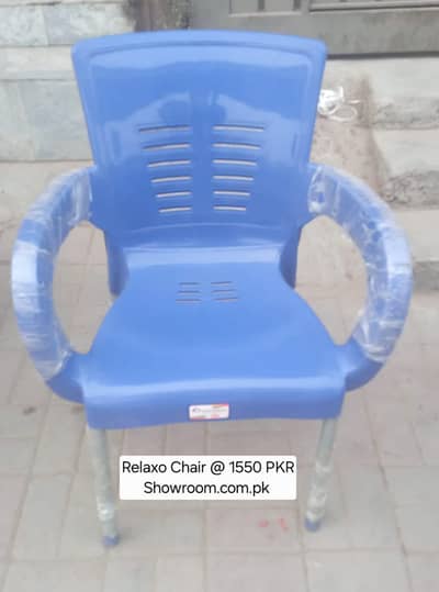 plastic chairs \ chairs \ pure Plastic Chairs \ Cheap Price Chair