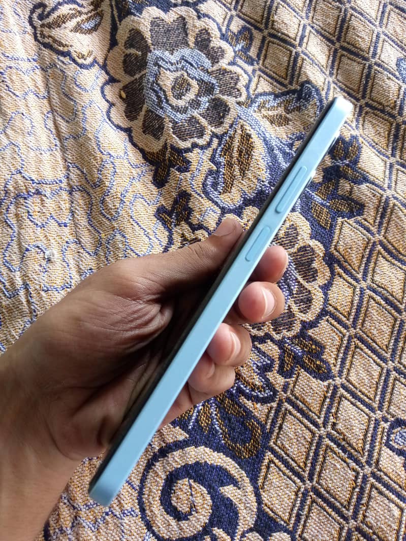 Realme Note 50 2