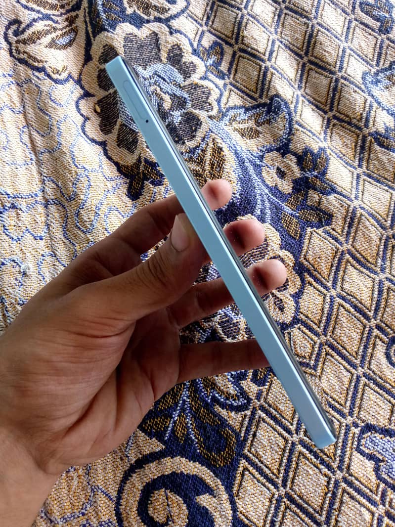 Realme Note 50 3