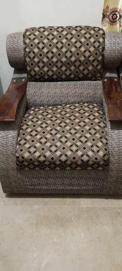 Beautiful Sofa S | Comfortable & Stylish