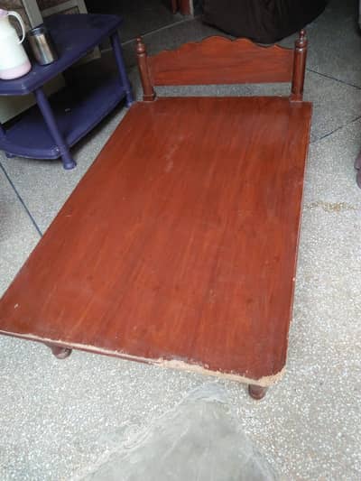 Nimaz Table For Sale