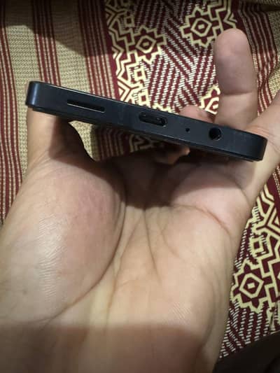 Samsung Mobile A07 5G