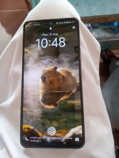 Vivo Y200