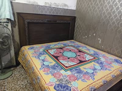 Furniture for sale urgent in reasons able price