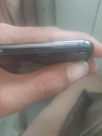 Apple iPhone 11 Pro Max