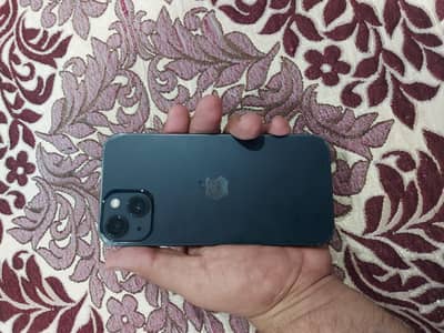 Apple iPhone 13 new