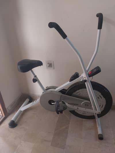 EXERCISE CYCLING MACHINE FOR SALE