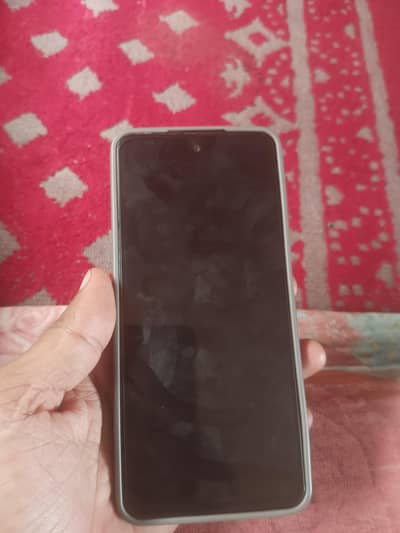 Infinix Smart 8 Pro