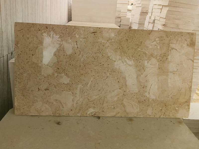 Marble 1