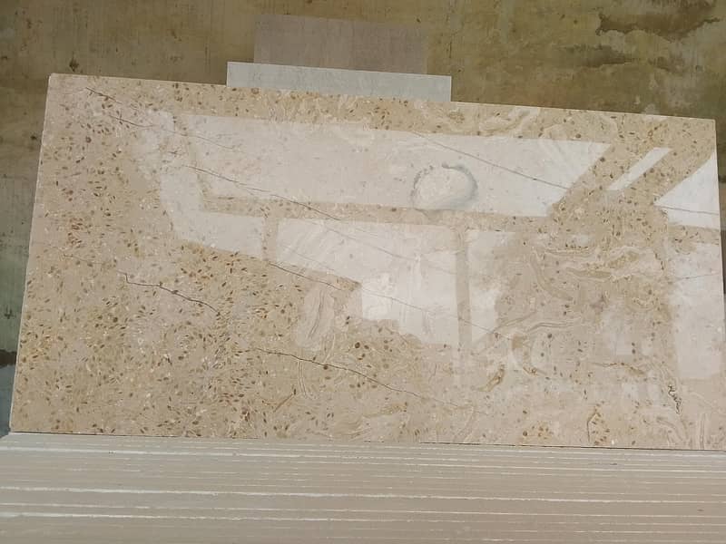 Marble 2