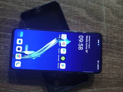 One Plus 9