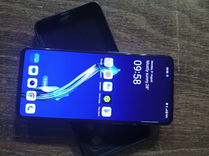 One Plus 9 0