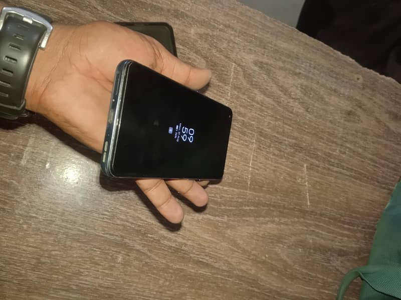 One Plus 9 3