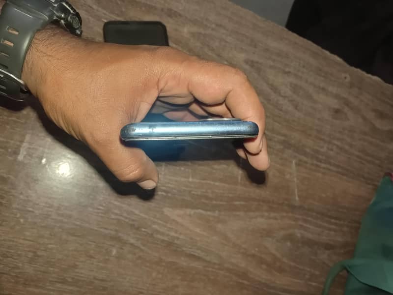 One Plus 9 4
